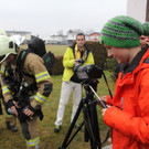 BK_Filmdreh AJA Pictures Nofels 11.jpg