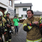 BK_Filmdreh AJA Pictures Nofels 14.jpg