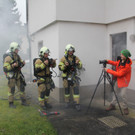 BK_Filmdreh AJA Pictures Nofels 15.jpg