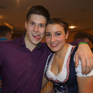 DSC07495.JPG