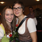 DSC07497.JPG