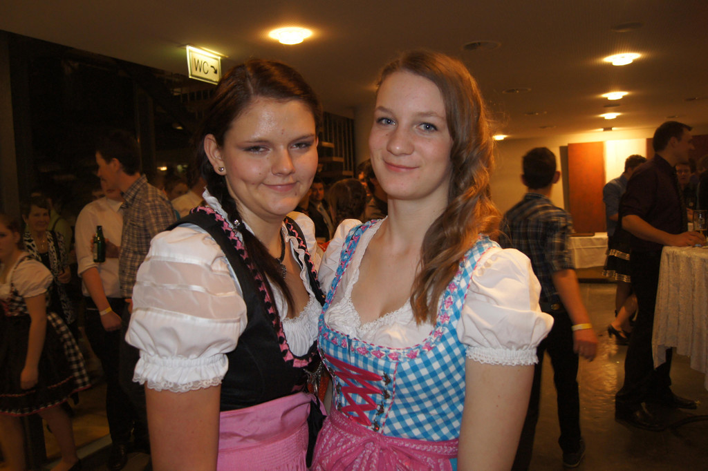 DSC07503.JPG