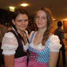 DSC07503.JPG