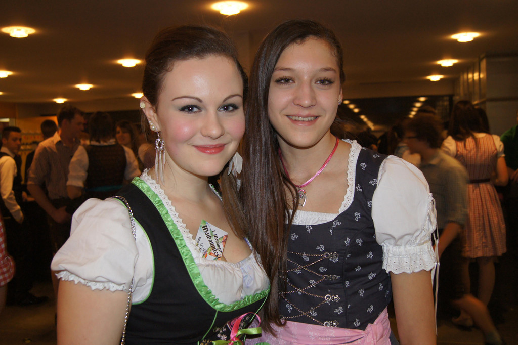 DSC07504.JPG