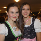 DSC07504.JPG