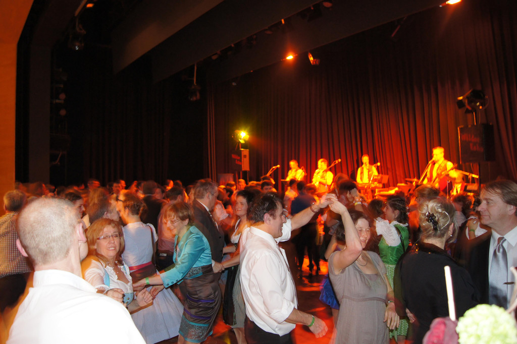 DSC07505.JPG