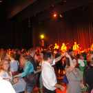 DSC07505.JPG