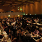 DSC07507.JPG
