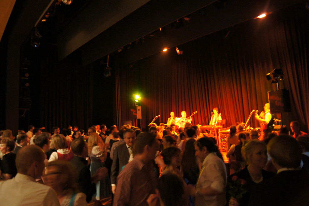 DSC07508.JPG