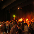 DSC07508.JPG