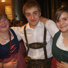 DSC07513.JPG