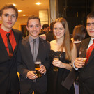 DSC07516.JPG