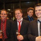 DSC07521.JPG