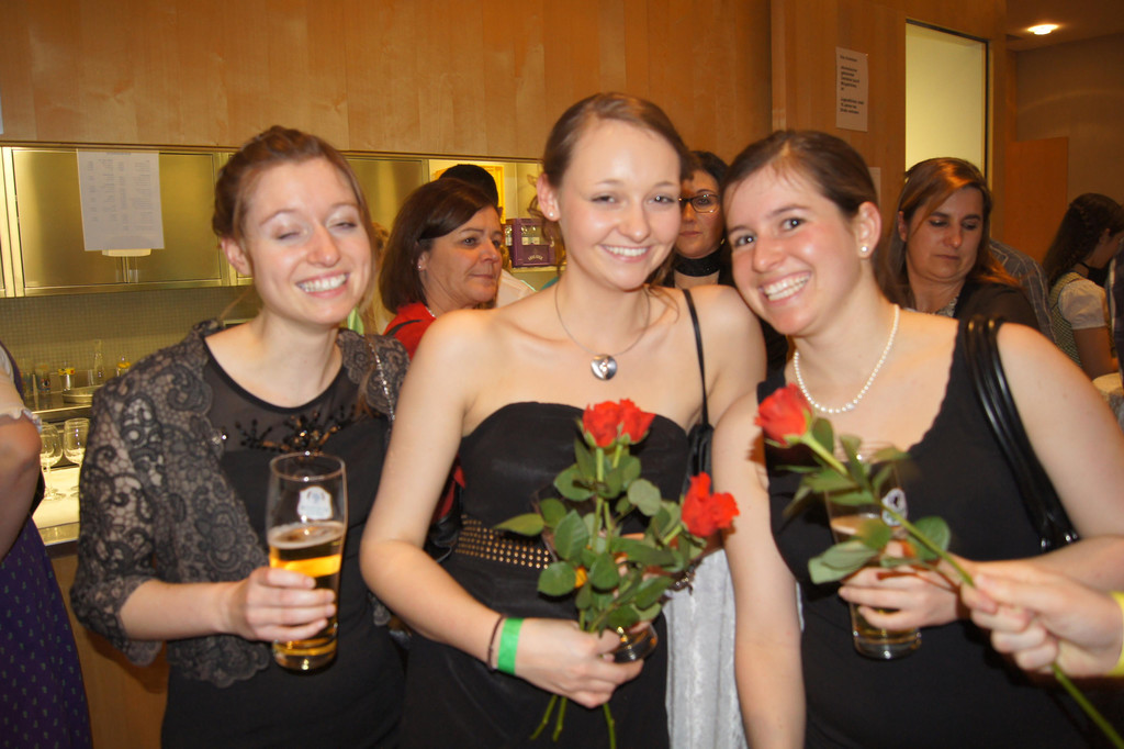 DSC07523.JPG