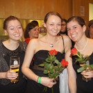 DSC07523.JPG