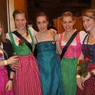 DSC07524.JPG