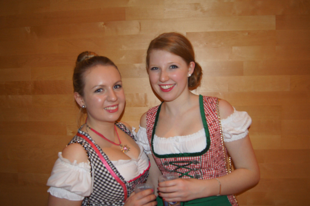 DSC07528.JPG