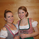 DSC07528.JPG
