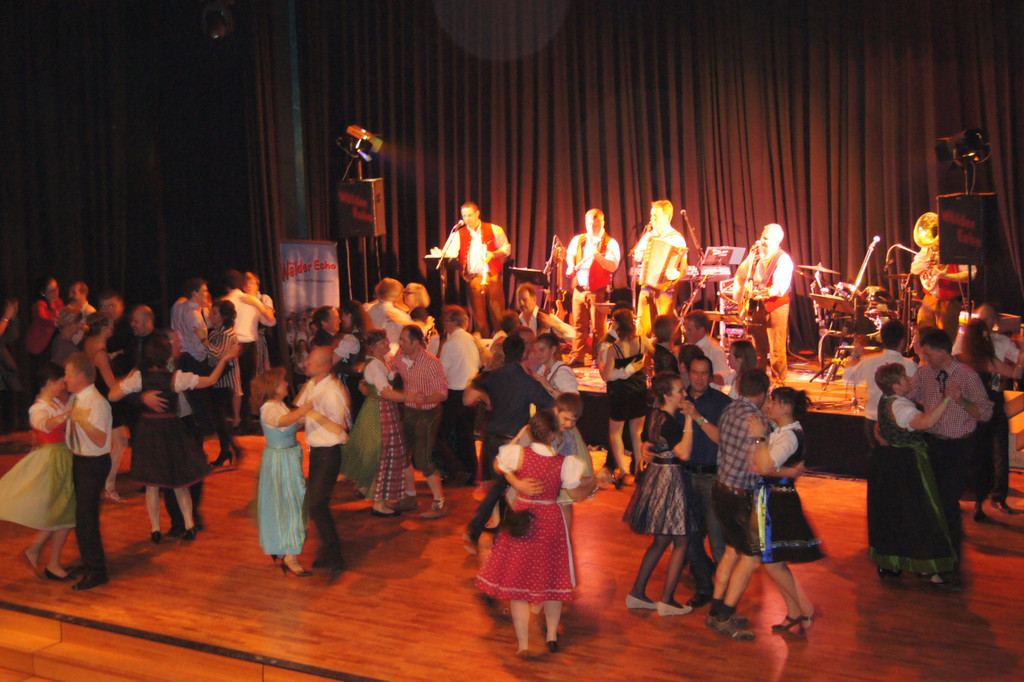 DSC07529.JPG