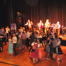 DSC07529.JPG