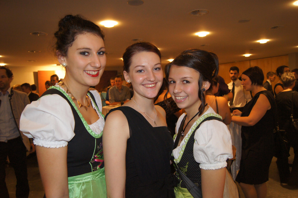 DSC07533.JPG