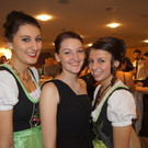 DSC07533.JPG