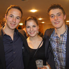 DSC07534.JPG