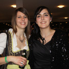 DSC07538.JPG