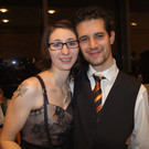 DSC07540.JPG