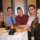 DSC07541.JPG