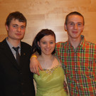 DSC07542.JPG