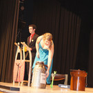 DSC07544.JPG