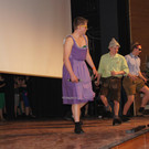 DSC07549.JPG