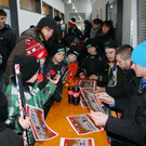 k-IMG_1069.jpg