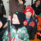 k-IMG_1072.jpg