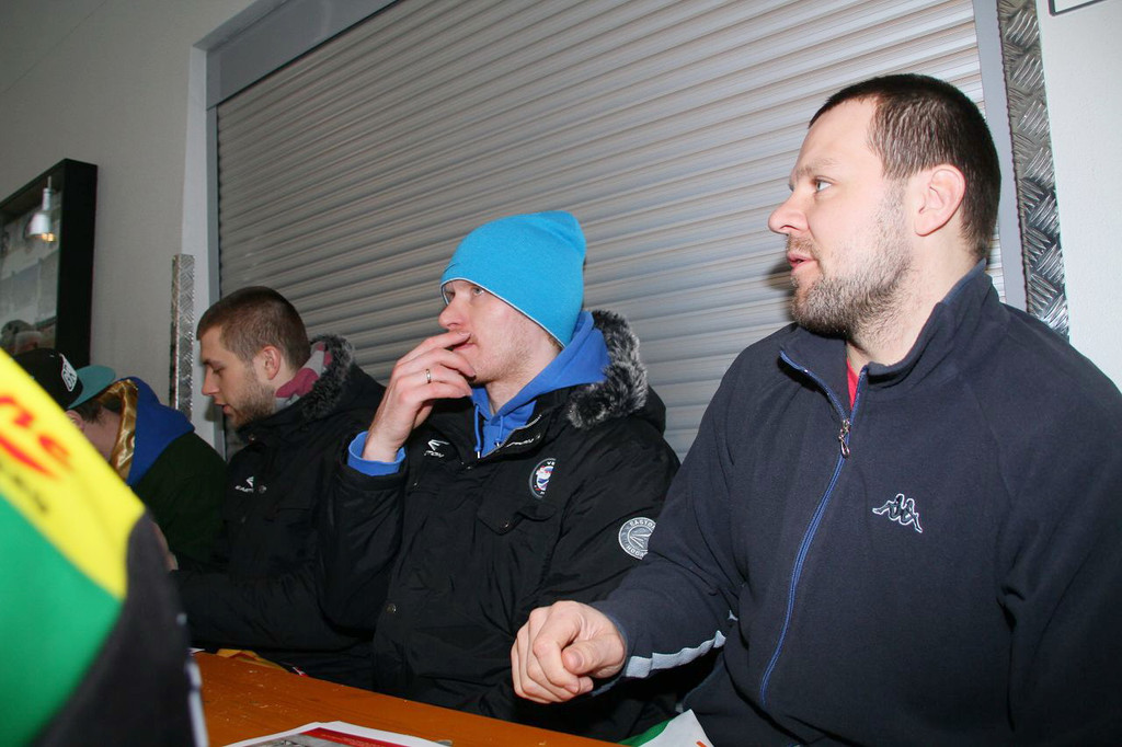 k-IMG_1074.jpg