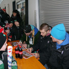 k-IMG_1076.jpg