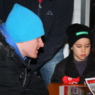k-IMG_1080.JPG