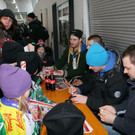 k-IMG_1082.jpg