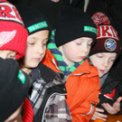 k-IMG_1088.jpg