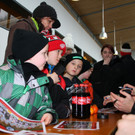 k-IMG_1090.JPG