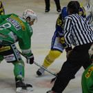 EHC-Impressionen