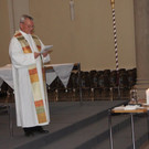 DSC06412.JPG