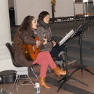 DSC06415.JPG