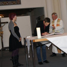 DSC06432.JPG