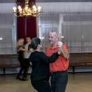 2014_Oldies-1856.jpg