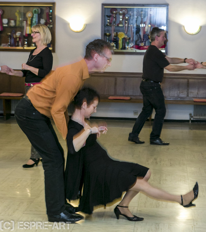 2014_Oldies-1853.jpg