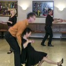 2014_Oldies-1853.jpg