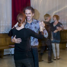 2014_Oldies-1912.jpg