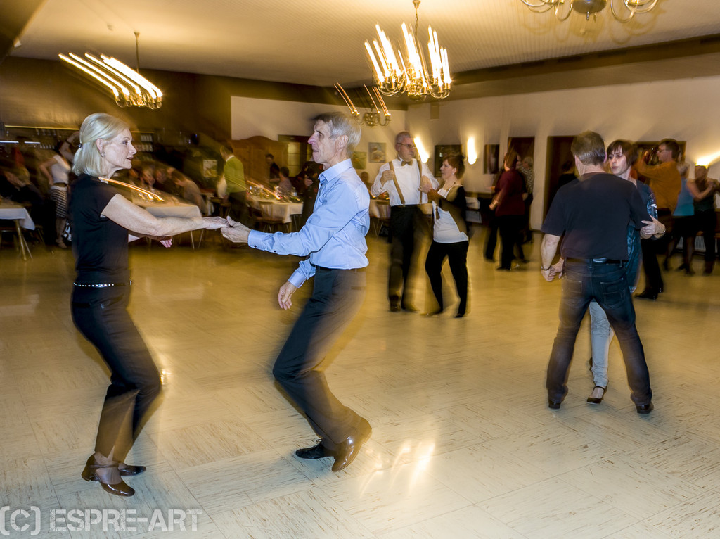 2014_Oldies-1943.jpg